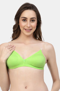 Lime Green